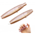 Balune διορθωτική ταινία 5χιλ. x 6μ., με κουμπί